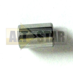 4698D 4698D